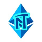 NFTcraft Чат
