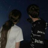 🕍❲꯭꯭❤️꯭꯭꯭❳꯭🇧꯭𝙰𝚇꯭𝚃 ꯭🇶꯭𝙰꯭𝚂꯭𝚁꯭𝙸 ꯭꯭꯭꯭❲꯭꯭❤️꯭❳꯭🕍