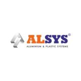 ALSYS PRICE LIST