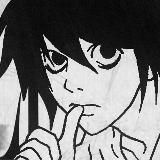 Geometry Dash Design