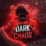 DARK CHAOS🔥