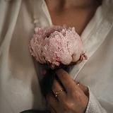 Психология