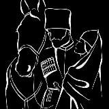 •𝑭𝒆𝒓𝒆𝒅𝒆