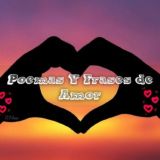 ❤️Poemas y Frases De Amor❤️