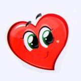 Вам открытка! ❤️