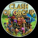 UZBEKISTAN (CLASH OF CLANS VA PUBG MOBILE ) SAVDO GR