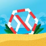 DNU Esports 🇺🇦