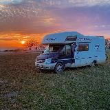 dom.radugi | путешествия | автодом