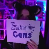 HP Donate Новости 💎