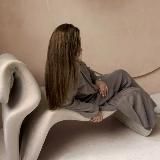 Отчаянная домохозяйка