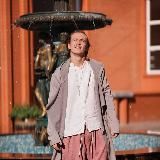 Степаненко Артём | РЕСУРСНАЯ ЖИЗНЬ ❤️