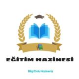 Matematik Öğretmenliği ÖABT