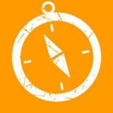 Нячанг туса афиша настолки квиз мафия знакомства