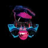 𝕄𝕒𝕣𝕦𝕤𝕪𝕒 𝕄𝕌𝕊𝕀ℂ 𝔹𝕆𝕏