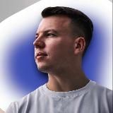 Денис Сергиенко: психолог-конфликтолог