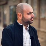 А подробнее?