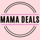 Mama Deals