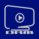 Чат плеера DRM-play