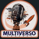 Podcast Multiverso