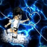 𝒜𝒹𝑜𝓅𝓉 𝓂𝑒 🫧𝒬𝓁𝓁.𝓈𝓁𝓀𝓁🫧