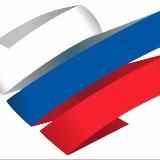 БОГОЛЮБОВА "О Промышленности и не только"