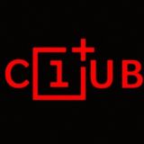 OnePlus Club