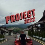Project 3222