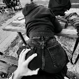 любовь – это