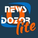 NewsDozor Lite