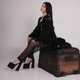 kspersss Альтушка папича