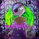 HedinKeys оплата зарубежных сервисов