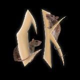 Сливная Крыса 🐀