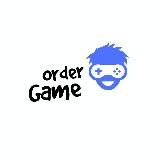 Новости PlayStation ♨️