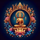 संस्कृतस्य महिमारक्षणं भावनानियामकः (( संस्कृत सामग्री ))🌹💐🇮🇳🇮🇳🇮🇳