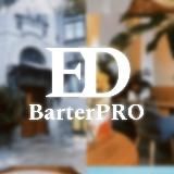 BarterPRO