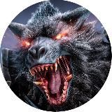 Обитель Сварога