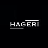 Hageri Design🖤