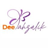 Dee Hanim lahzaliklari