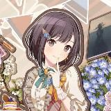 ‘’ — Colourful Stage // инфо канал ₊⊹⋆