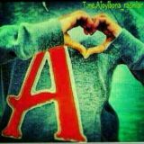 ❤️BaHtLiLaR QaSiRi ]❤