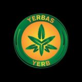 Yerbas_ru💚