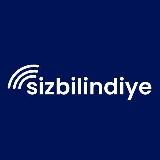 Siz Bilin Diye