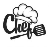 Московский Шеф