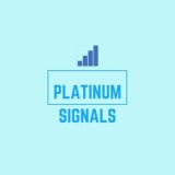 Platinum Forex Group