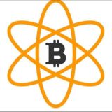 CURRCOIN️TRADE ️ EARNINGPLATFORM