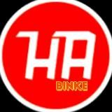 ˗ˏˋ Jesse Network Daily ˎˊ˗