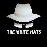 🇦🇷 MAGArg🇦🇷®️️️