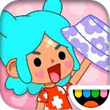 тока бока 1.120 🎀 скачать