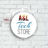 A&L Tech-Store