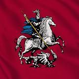 Департамент ЖКХ Москвы